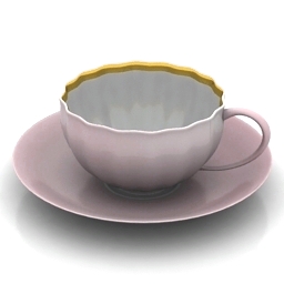 Download 3d cad models, 3d max textures, 3d help