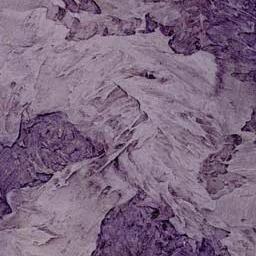 Stucco