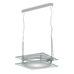 3D Lamp preview