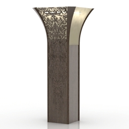 Download 3d cad models, 3d max textures, 3d help