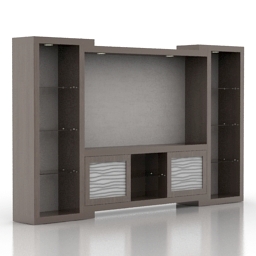 Download 3d cad models, 3d max textures, 3d help