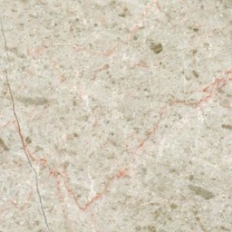 Marble