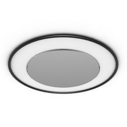 lamp 3D Model Preview #1bb4f36d