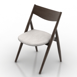 Download 3d cad models, 3d max textures, 3d help