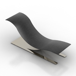 3D Lounge preview