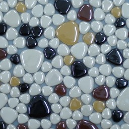 Download 3d cad models, 3d max textures, 3d help