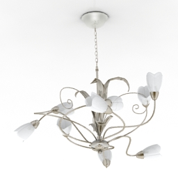 Download 3d cad models, 3d max textures, 3d help