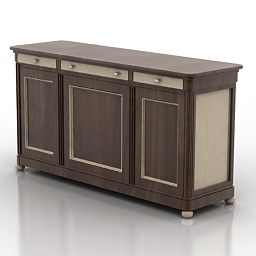Download 3d cad models, 3d max textures, 3d help