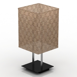 Download 3d cad models, 3d max textures, 3d help