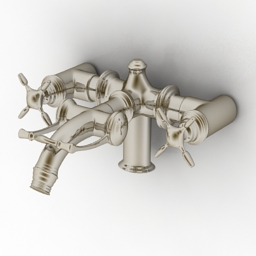 Download 3d cad models, 3d max textures, 3d help