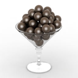 Download 3d cad models, 3d max textures, 3d help