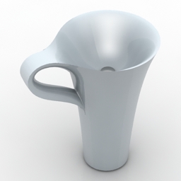 Download 3d cad models, 3d max textures, 3d help