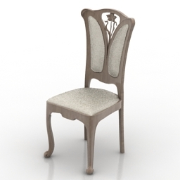Download 3d cad models, 3d max textures, 3d help