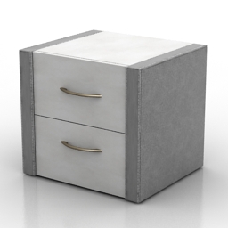 Download 3d cad models, 3d max textures, 3d help