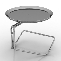 rack 3D Model Preview #83c0803e