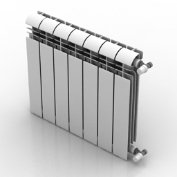 Download 3d cad models, 3d max textures, 3d help