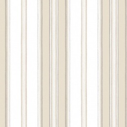 Textile