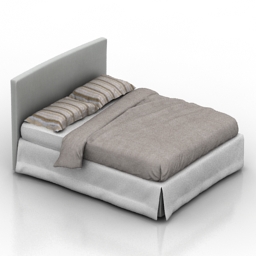 Download 3d cad models, 3d max textures, 3d help