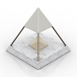 Download 3d cad models, 3d max textures, 3d help