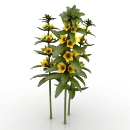 Download 3d cad models, 3d max textures, 3d help