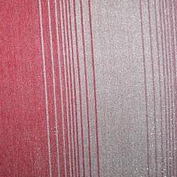 Textile
