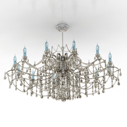 Download 3d cad models, 3d max textures, 3d help