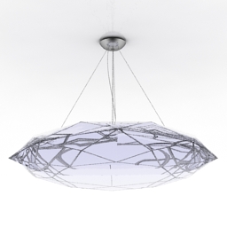 Download 3d cad models, 3d max textures, 3d help