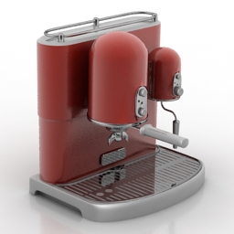 Download 3d cad models, 3d max textures, 3d help