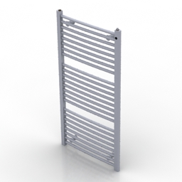 Download 3d cad models, 3d max textures, 3d help