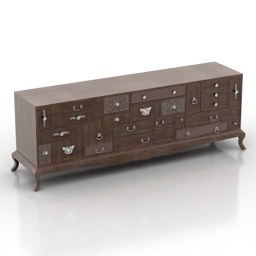 Download 3d cad models, 3d max textures, 3d help