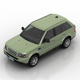 Download 3d cad models, 3d max textures, 3d help