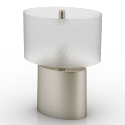 Download 3d cad models, 3d max textures, 3d help