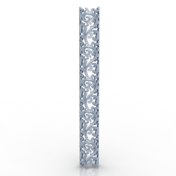 Download 3d cad models, 3d max textures, 3d help