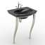 Sink