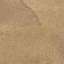 Stucco