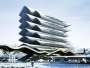 architecture home design