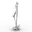 Figurine
