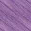 Textile