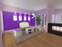 architecture home design