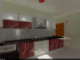 architecture home design