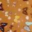Textile