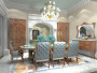 architecture home design