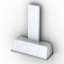 Vent