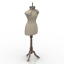 Mannequin
