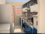 architecture home design
