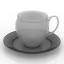 Cup