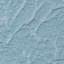 Stucco