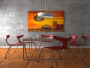 architecture home design