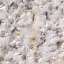 Granite
