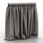Curtain